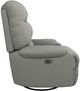 Best® Home Furnishings Sedgefield Fog Power Lift Recliner-2