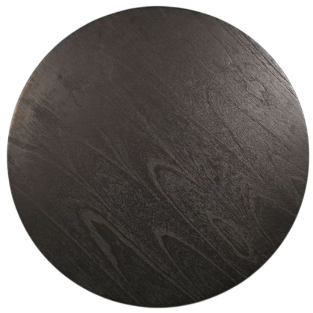 Sunny Designs™ Mia Umbra Bar Table-3