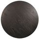 Sunny Designs™ Mia Sophisticated Umbra Bar Table-2
