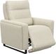 Elran Customizable Flavie Power Reclining Chair with Power Headrest-1