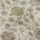 Dalyn™ Rug Company Hatay HY1 Ivory 5'x8' Area Rug-5