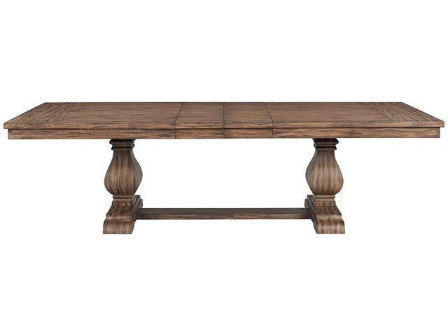 Gramercy Table-1