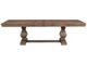 Gramercy Table-1