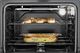 Whirlpool® 29.88" White Freestanding Electric Range-4