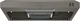 GE® Series 30" Slate Under The Cabinet Hood-1