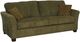 Best Craft Furniture Customizable 6200 2-Seater Sofa-0