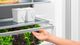 Fisher & Paykel Series 9 10.7 Cu. Ft. Panel Ready Built In Column Refrigerator-3