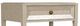 Vanguard® Furniture Customizable Make It Yours Tracy 1-Drawer 29" Nightstand-1