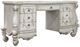 ACME Furniture Versailles Bone White Vanity Desk-0