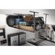 Gladiator® Garage Overhead GearLoft™ Storage -2