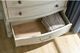 American Drew® Litchfield Carrick Drawer Chest-1
