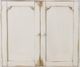 Vintage Furniture Baleigh 2-Door Console-1
