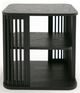 VIG Furniture Modrest Thayne Black End Table-1