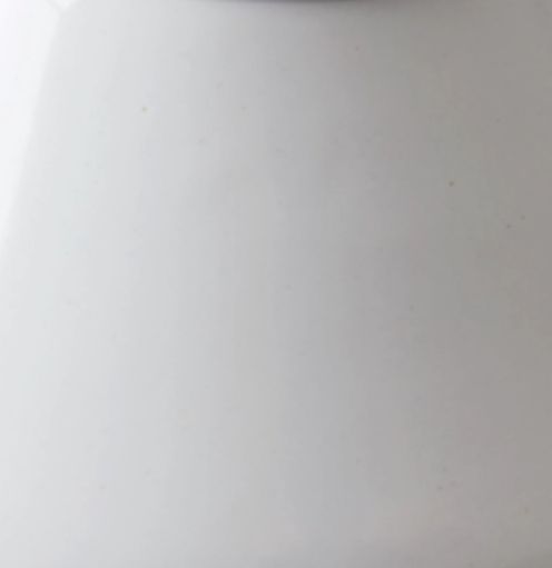 Signature Design by Ashley® Domina White Jar -4