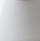Signature Design by Ashley® Domina White Jar -4