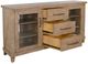 Sunny Designs™ Vivian Desert Rock Server-3