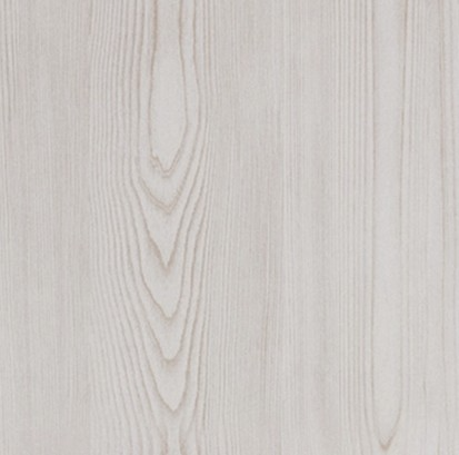 Signature Design by Ashley® Altyra White Full Panel Bed-6