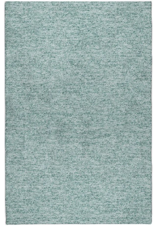 Dalyn™ Rug Company Voyage VY2 Seafoam 5'x8' Area Rug-0