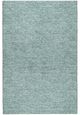 Dalyn™ Rug Company Voyage VY2 Seafoam 5'x8' Area Rug-0