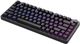 Sony® INZONE KBD-H75 Gaming Keyboard-1