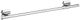 hansgrohe PuraVida Chrome Towel Bar-0