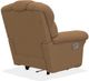 La-Z-Boy® Randell Fawn Power Wall Recliner-3