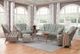 Braxton Culler Customizable Everglade Accent Chair-4