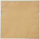YHD Natural Instinct Wall Art-4