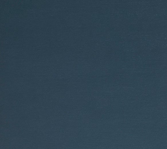 aspenhome® Byron Malta Blue 66" Console-3