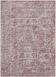 Dalyn™ Rug Company Aberdeen Rose 8'x10' Area Rug-0