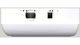 Vent-A-Hood® 60" Wall Mount Range Hood-White-3