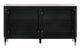 Furniture of America® Maidstone Black/White Server-2