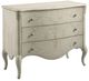 American Drew® Cambric Marisca Creme Accent Chest-0