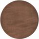 ACME Furniture Ferris Brown Dining Table-4