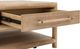 Modus Furniture Dorsey Granola Coffee Table-5