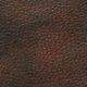 UltraComfort™ Destin Chestnut Large Power Lift Recliner-4
