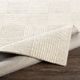Surya Colarado Ivory 5'x8' Area Rug-4