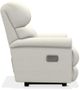 La-Z-Boy® Pinnacle Shell Power Wall Recliner with Headrest and Lumbar-3
