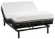 Sealy® Conform™ Premium™ N11 Gratifying Gel Memory Firm Tight Top King Mattress-5