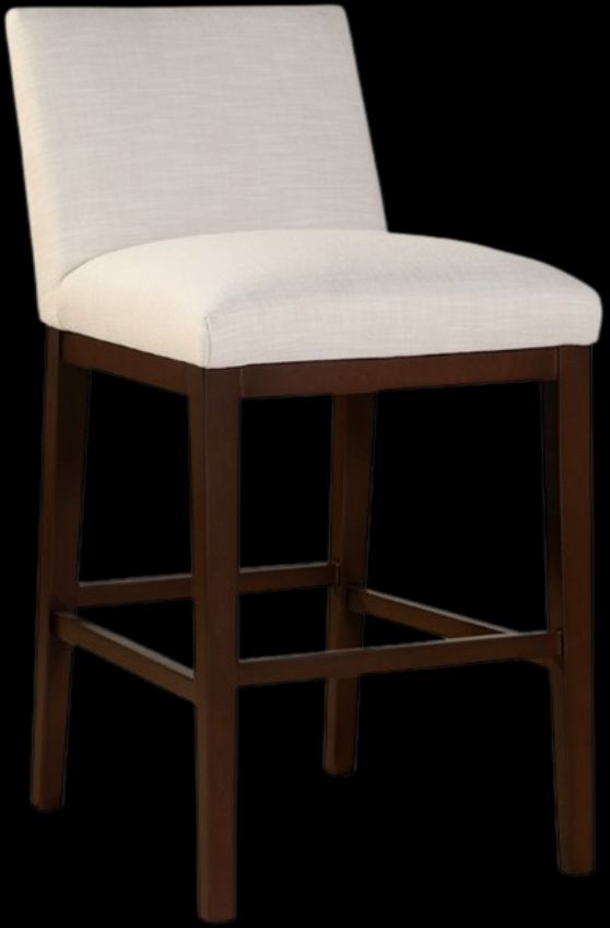 Huntington House Customizable 2432 Barstool-0