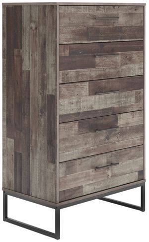 Click to view more images of the product.