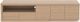 Canadel Pure Media Unit-1