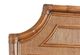 Braxton Culler Customizable Summer Retreat Dresser Mirror-1