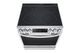 LG 4 Piece PrintProof™ Stainless Steel Kitchen Package-1