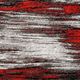 Furniture of America® Sivas 5'x7' Style 1 Area Rug-1