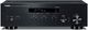 Yamaha® Black 2 Channel Network Stereo Receiver-0