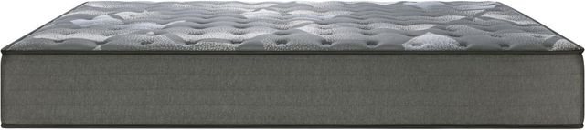 Sealy® Posturepedic® Jaxon 11.5" Wrapped Coil Firm Tight Top King Mattress-3