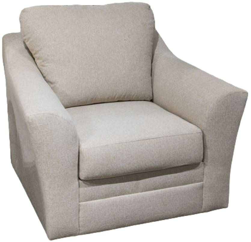 Lango Chair - Jute