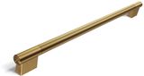 Brass Grip