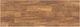 Signature Design by Ashley® Wildenauer Black/Brown Large Counter Dining Bench-4
